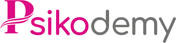 Psikodemy